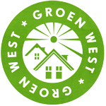 Groen Arnhem West