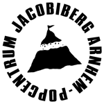 logo popcentrum jacobiberg
