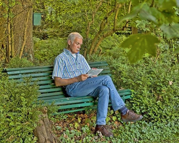 Kees van Rooden Kees van Rooden