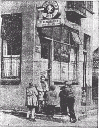Café