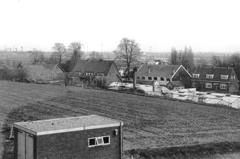 Achterzijde